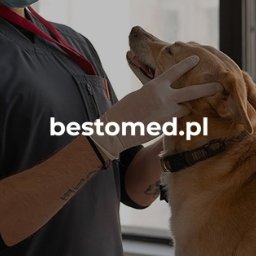 Akcesoria zoologiczne Tarnowskie Góry 3