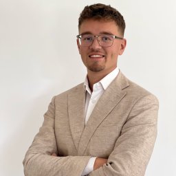 Develocus Polska sp. z o.o.