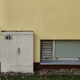 Gauba Ekspert - Ocieplanie poddaszy Wrocław