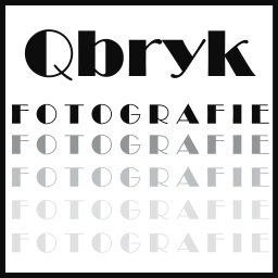 Galeria Sztuki Fotograficznej Qbryk - Sesje Biznesowe Lublin