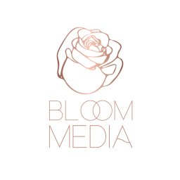 Bloom Media Patrycja Ziętek - Dom Mediowy Chęciny