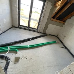 Instalacje elektryczne Oława 4