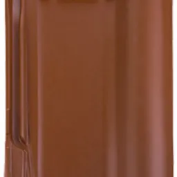 Dachówka ceramiczna RuppCeramika Sirius, Rubin