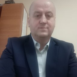 Dariusz Janas - Audyt Finansowy Starza
