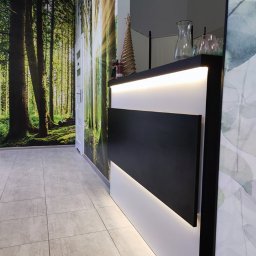 Dietetyk Sędziszów Małopolski 2