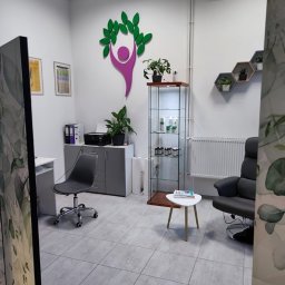 Dietetyk Sędziszów Małopolski 3