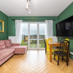 Sprzedaż mieszkania Wrocław 2