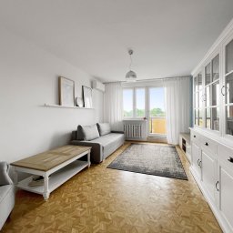 Sprzedaż mieszkania Wrocław 3