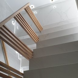 Malowanie mieszkań Goworowo 2