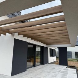 Tomasz Derwisz MTM ITA Krakow - Konserwator Zabytk&oacute;w Krak&oacute;w