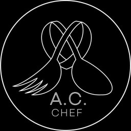 ACkucharz - Firma Cateringowa Na Uroczystości Dopiewo