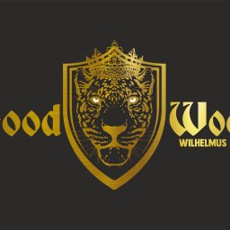 GoodWood Wilhelmus Aarts - Cyklinowanie Podłóg Choszczno