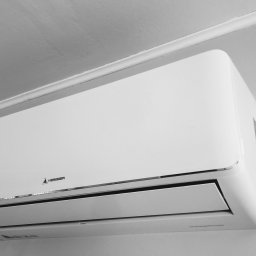 Klimatyzacja domowa Kostrzyn nad Odrą