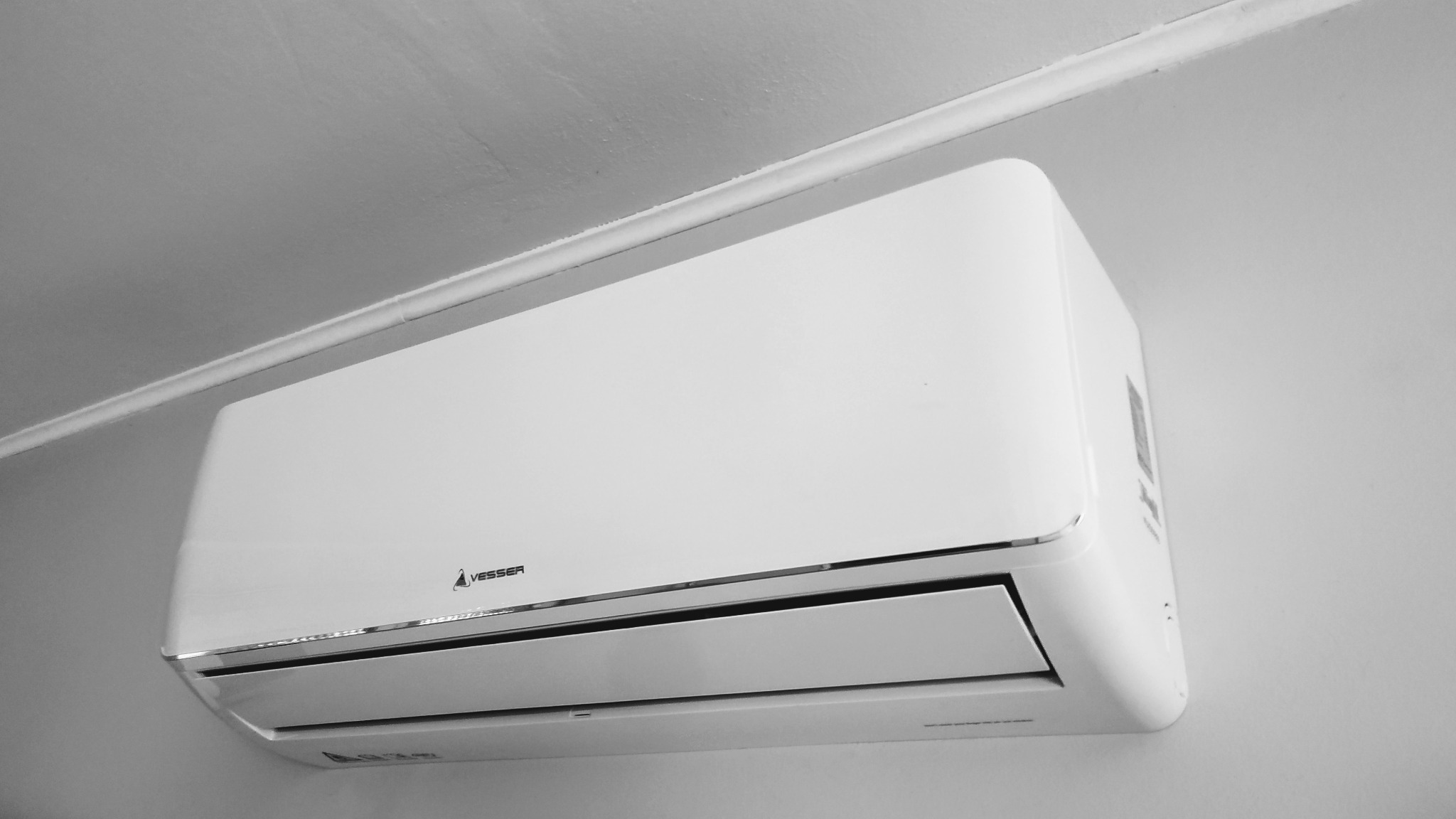 Klimatyzacja domowa Kostrzyn nad Odrą