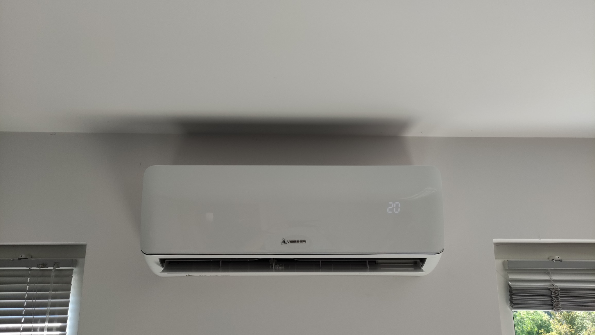 Klimatyzacja Kostrzyn nad Odrą