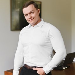 Sprzedaż mieszkania Poznań 1