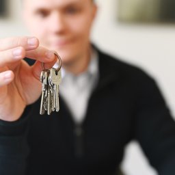 Sprzedaż mieszkania Poznań 4