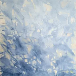 olej na płótnie 50x70