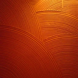 USŁUGI REMONTOWO - WYKOŃCZENIOWE, układanie płytek, montaż paneli, tynki ozdobne, malowanie...