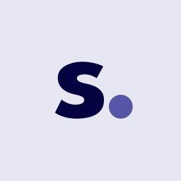 Socreative - Projektowanie Stron www Kraków