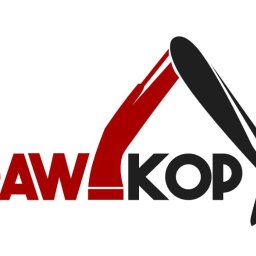 DAW-KOP Dawid Jachimczyk - Sprzedaż Koparko-ładowarek Słupsk