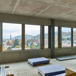 Windy i dźwigi Warszawa 3