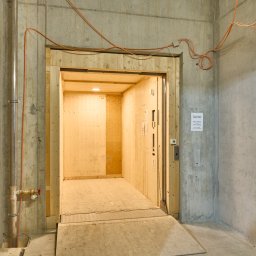 Windy i dźwigi Warszawa 4