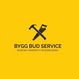 ByggBudService - Wyrównywanie Ścian Chojnice