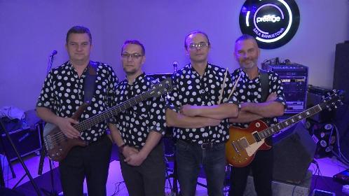 kozband - Nagłośnienie, oświetlenie Wrocław