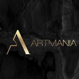 Artmania Magdalena Grzyb - Projekty Wnętrz Radom