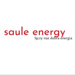 Saule Energy - Montaż Instalacji Elektrycznej Pabianice