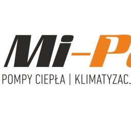 Mi-Part - Składy i hurtownie budowlane Zgorzelec
