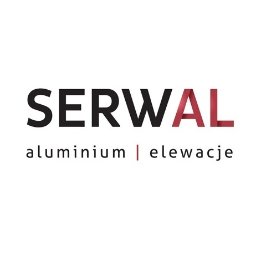 SERWAL ALUMINIUM Sp z o.o. - Drzwi Zewnętrzne Na Wymiar Kraków