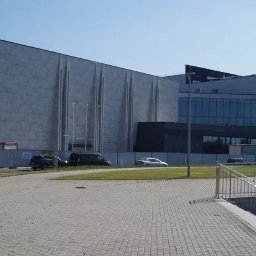 Muzeum Pamięć i Tożsamość, Toruń