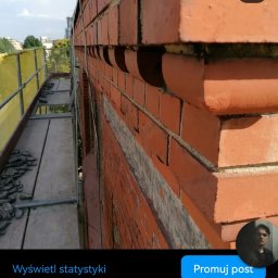 Malowanie mieszkań Wrocław 4