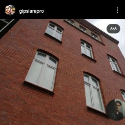 Malowanie mieszkań Wrocław 3