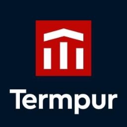 Termpur - Izolacja Budynków Gryfice