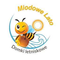 Sprzątanie mieszkań Kraków 1