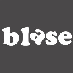 BLASE - Tworzenie Logo Krasocin