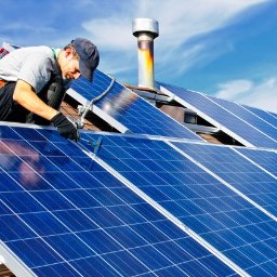 DanInstsl - Przeglądy Elektryczne Zabrze