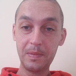 Dariusz Wnęk - Sprzątaczka Krak&oacute;w