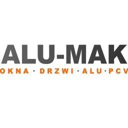 ALU-MAK Maciej Ciastoń - Drzwi Trąbki