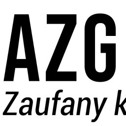 AZG BIURO RACHUNKOWE SPÓŁKA Z OGRANICZONĄ ODPOWIEDZIALNOŚCIĄ - Zarządzanie Strategiczne Gdańsk