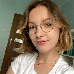 Katarzyna Derezińska - Pisanie Tekstów Na Zamówienie Wrocław