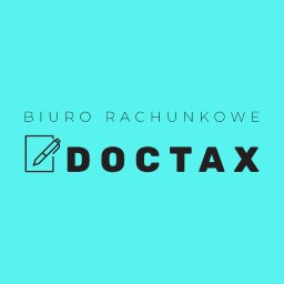 Biuro Rachunkowe DOCTAX - Sprawozdania Finansowe Warszawa