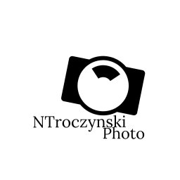 Nikodem Troczynski - Fotografia Ciążowa Opole