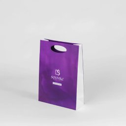 Materiały reklamowe Szczepańcowa 2