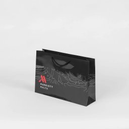 Materiały reklamowe Szczepańcowa 3