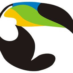 FIRMA TUKAN Mariusz Woźniak - Nagłośnienie Bielsko-Biała