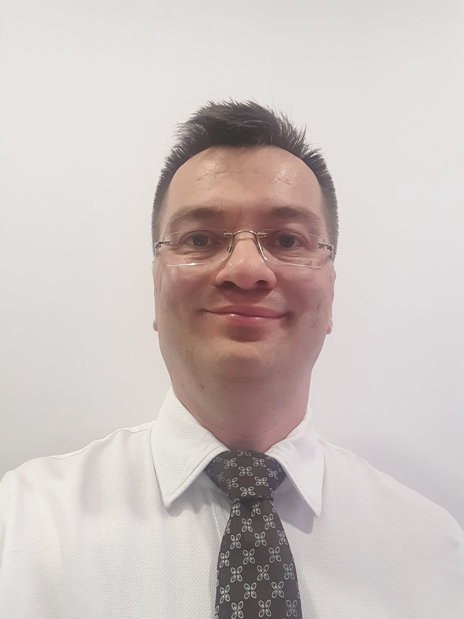 Radosław Cieliński